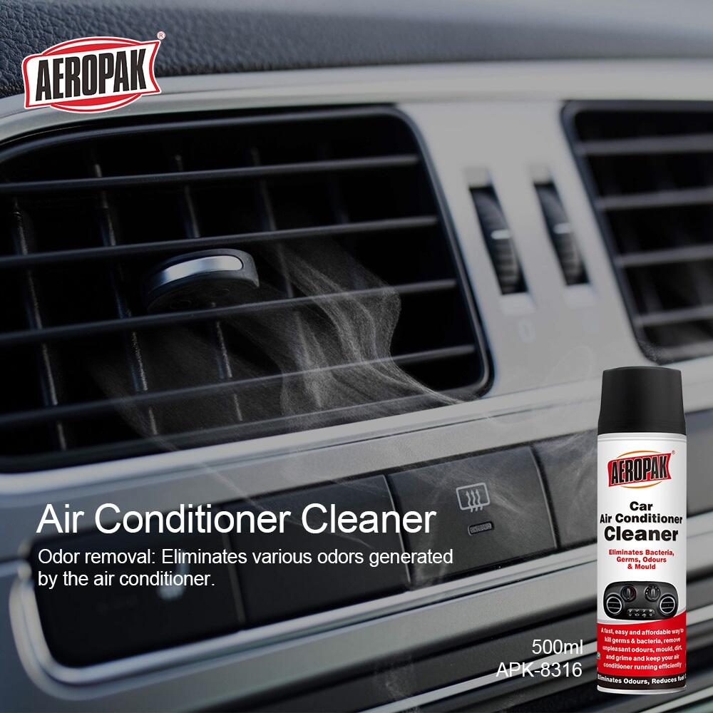 conditioner cleaner (13).jpg