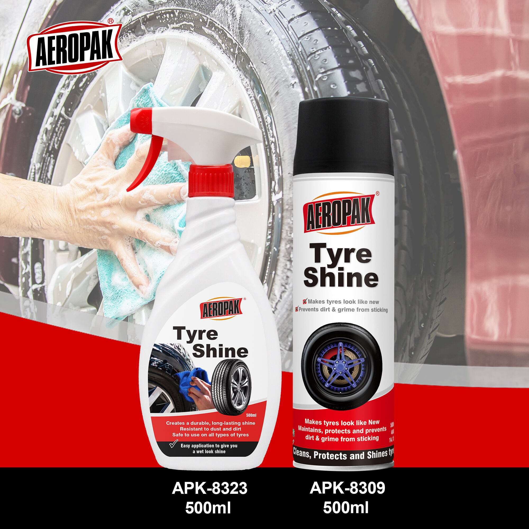 Resistência Química Avançada e Proteção Ambiental