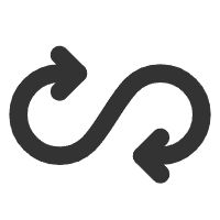 Manage production with progress updates