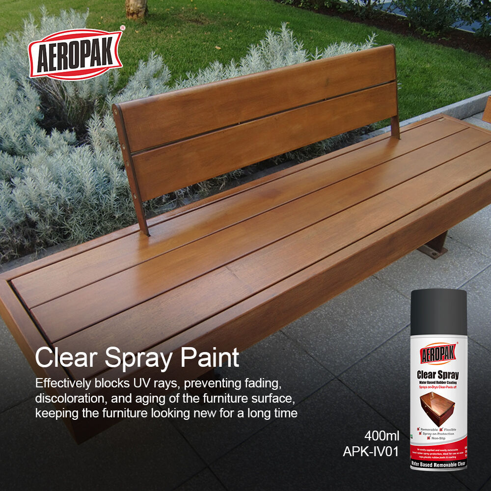 Compatibilidade com Múltiplas Superfícies e Versatilidade