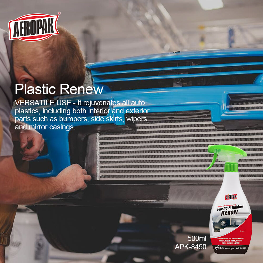 Desempenho Profissional com Durabilidade e Resistência a Arranhões