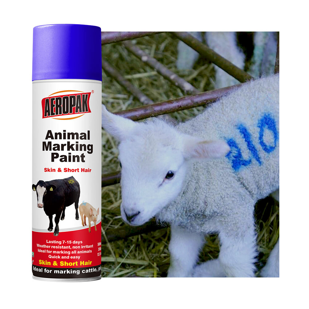 Fórmula de Proteção Superior da Superfície