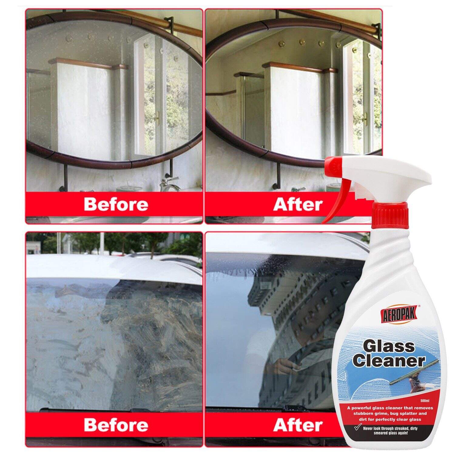 glass cleaner 5.jpg