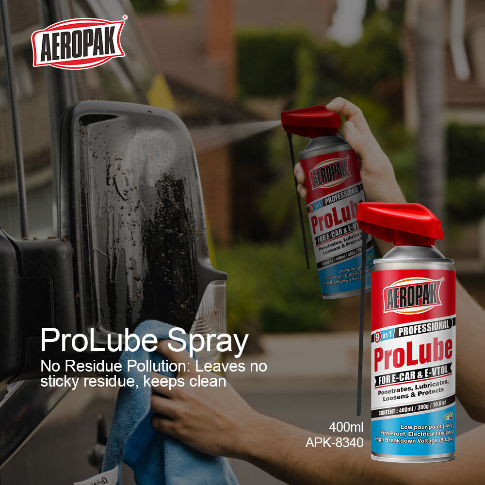 Why Are Certain Household Products Preferred by Professional Cleaning Services?