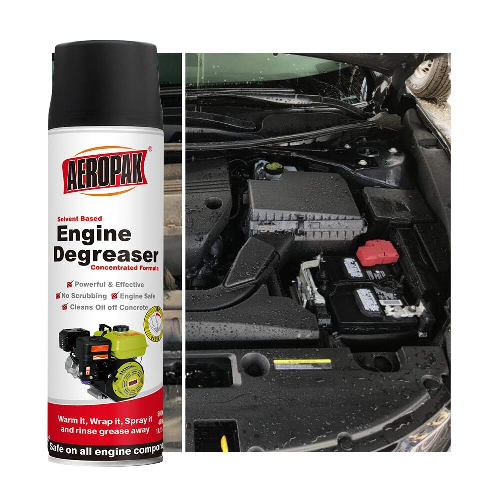 Engine Surface Cleaner 11.jpg