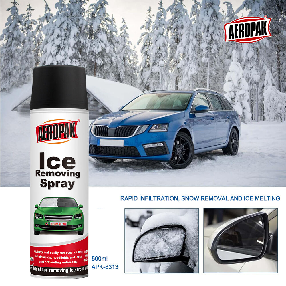 Fórmula segura e compatível para todos os motores modernos