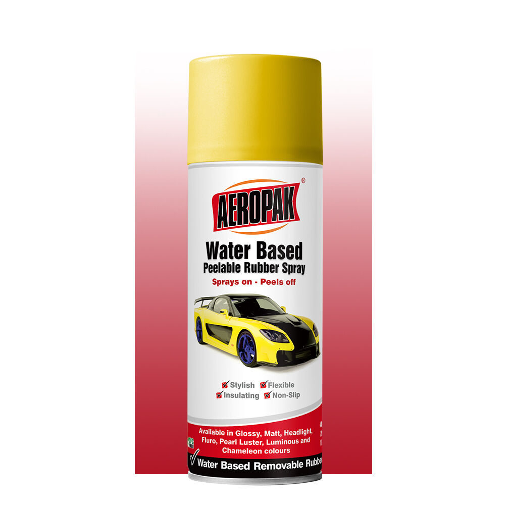 Sistema Avançado de Revestimento de Nanoproteção