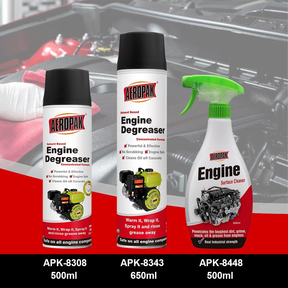 Engine Surface Cleaner 5.jpg