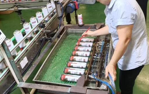 People As Our Foundation