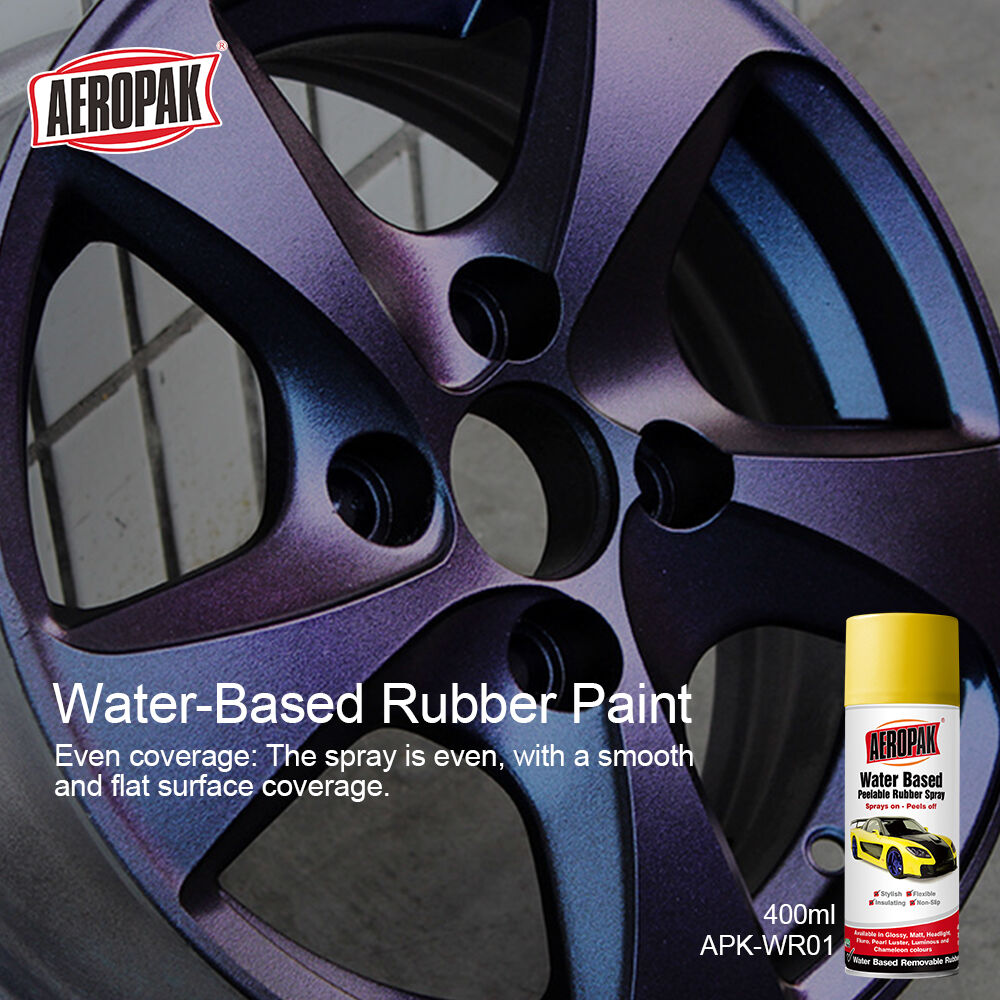 How Do Automotive Products Affect Long-Term Vehicle Reliability?