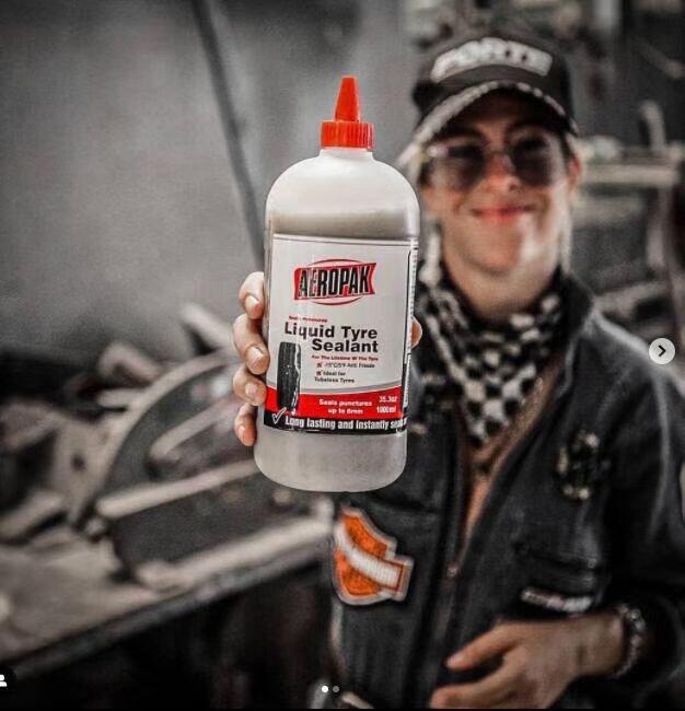 Resultados de Qualidade Profissional