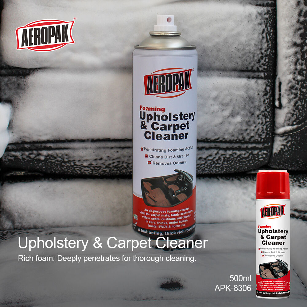 Durabilidade superior e resistência a intempéries