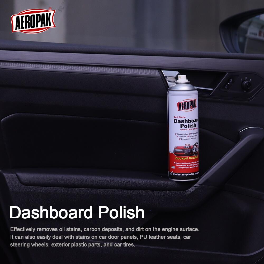 dashboard cleaner (3).jpg