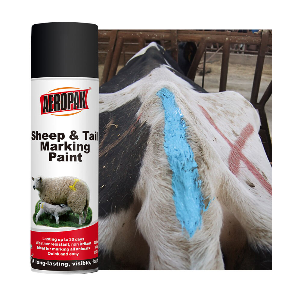 Controle de Aplicação de Grau Profissional