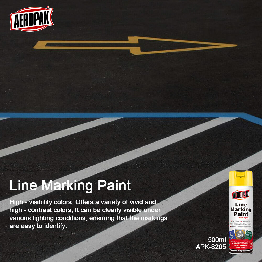 Sistema de Aplicação Conveniente