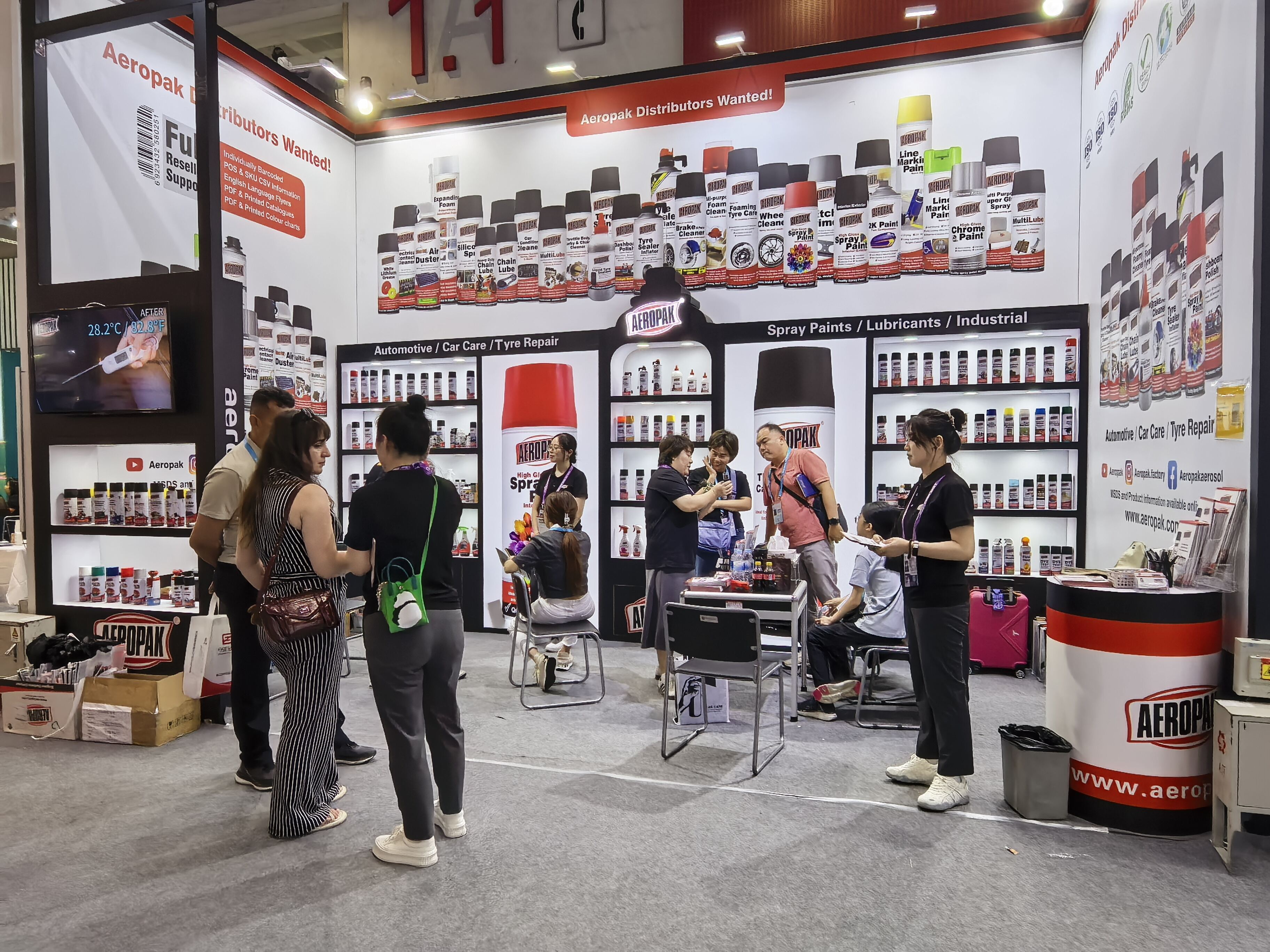 canton fair phase3.jpg