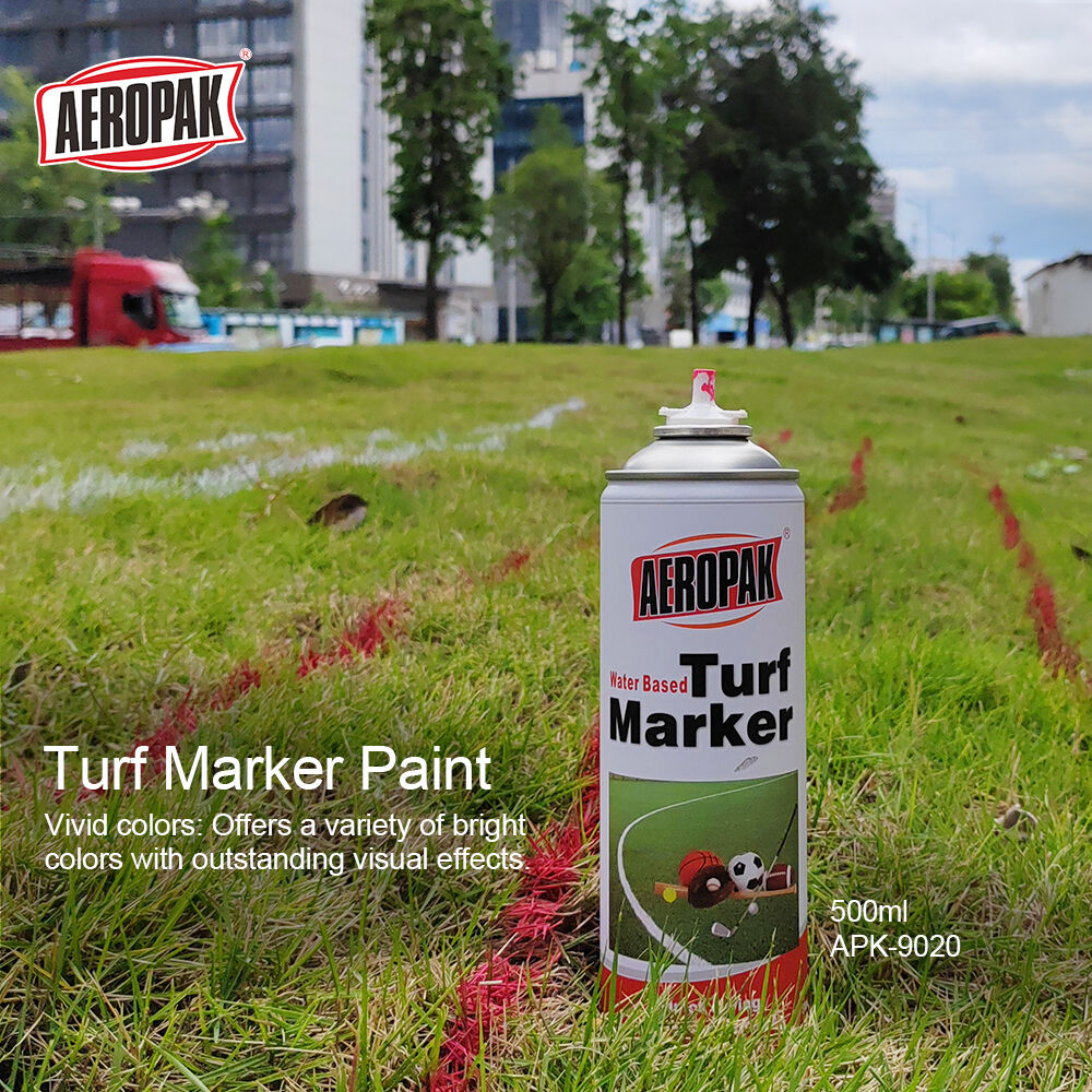 turf paint 10.jpg
