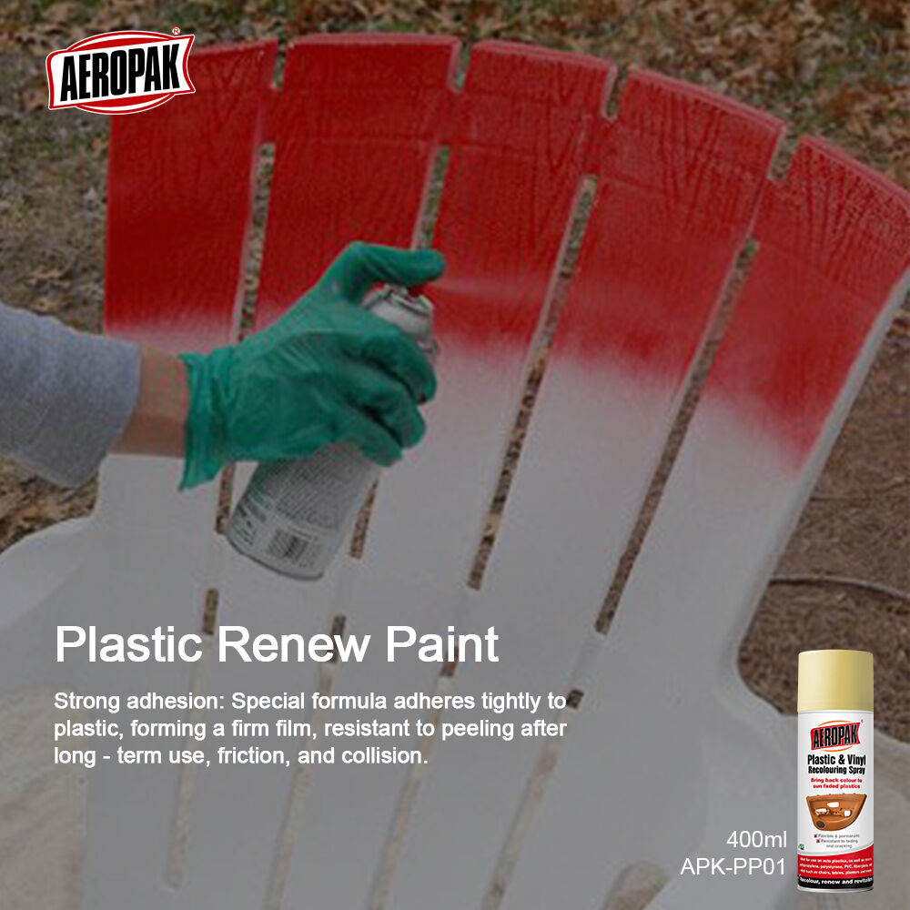 plastic paint 2.jpg