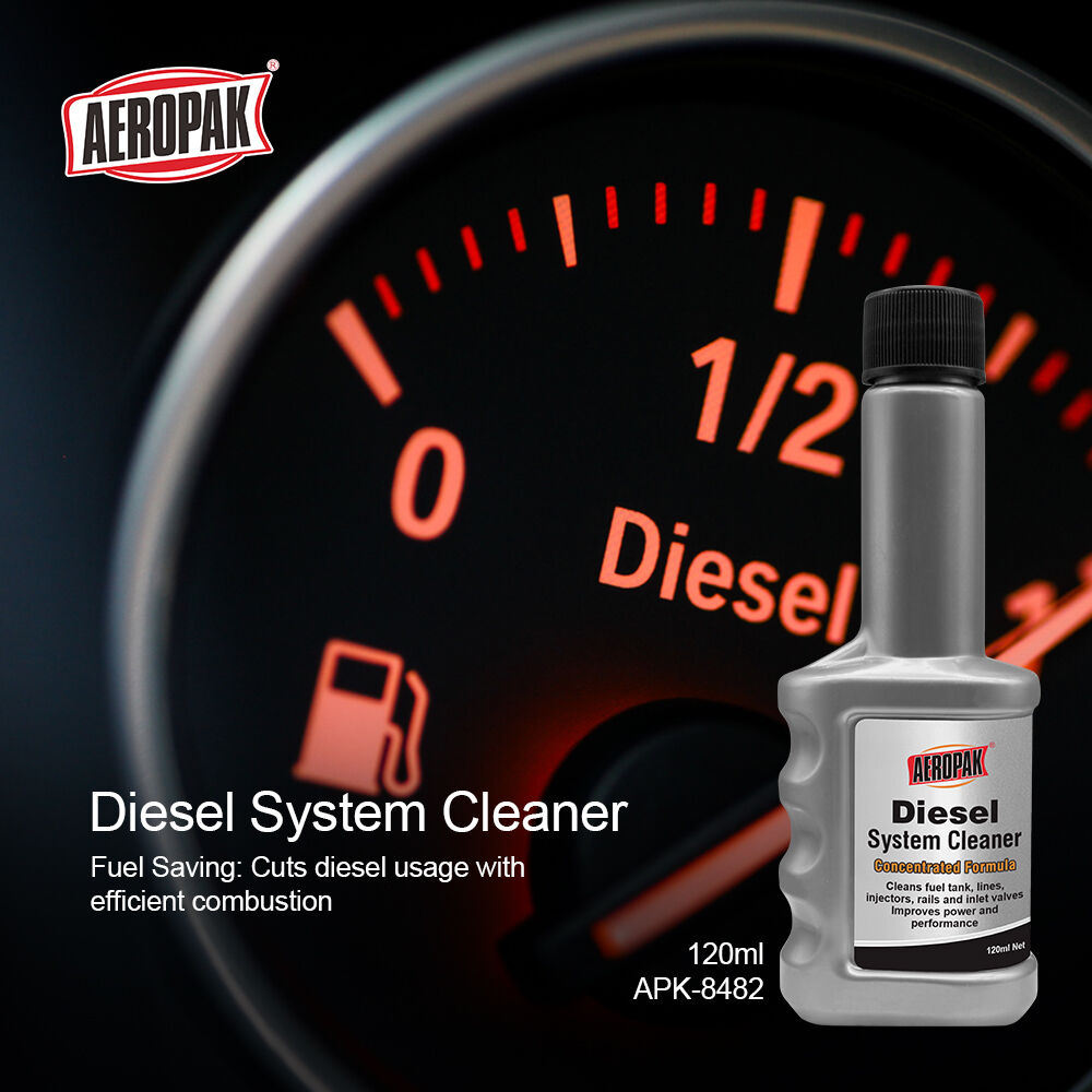 Diesel System Cleaner (2).jpg
