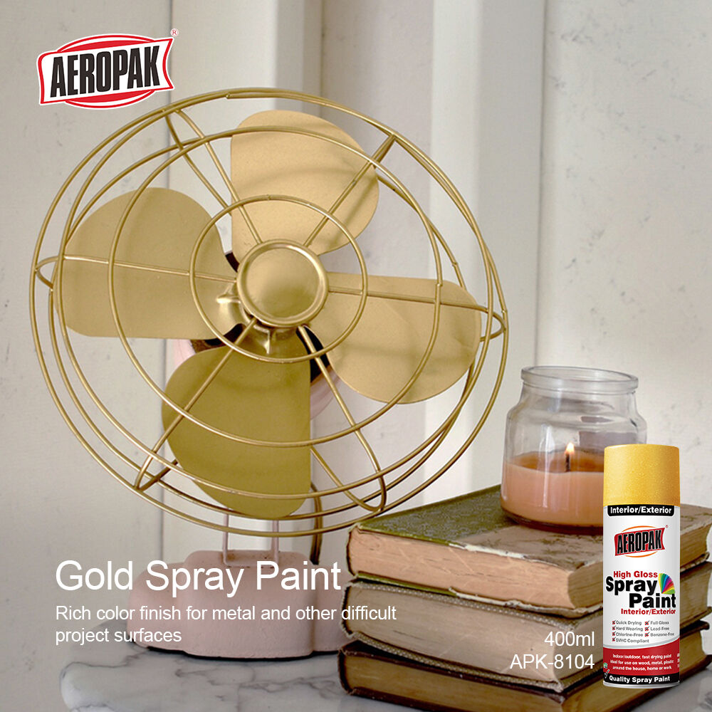 Investimento em Proteção de Longo Prazo com Custo-Efetivo