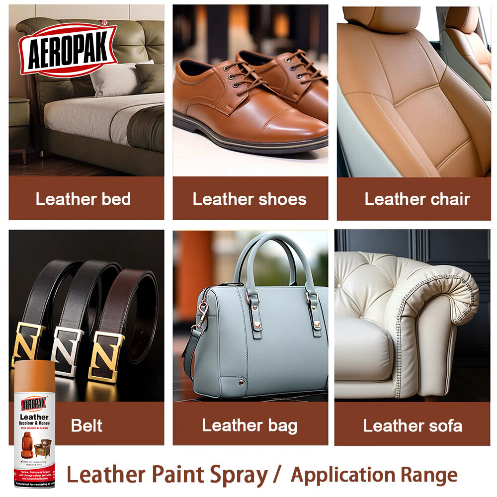 Durabilidade Superior e Resistência às Intempéries para Proteção Duradoura