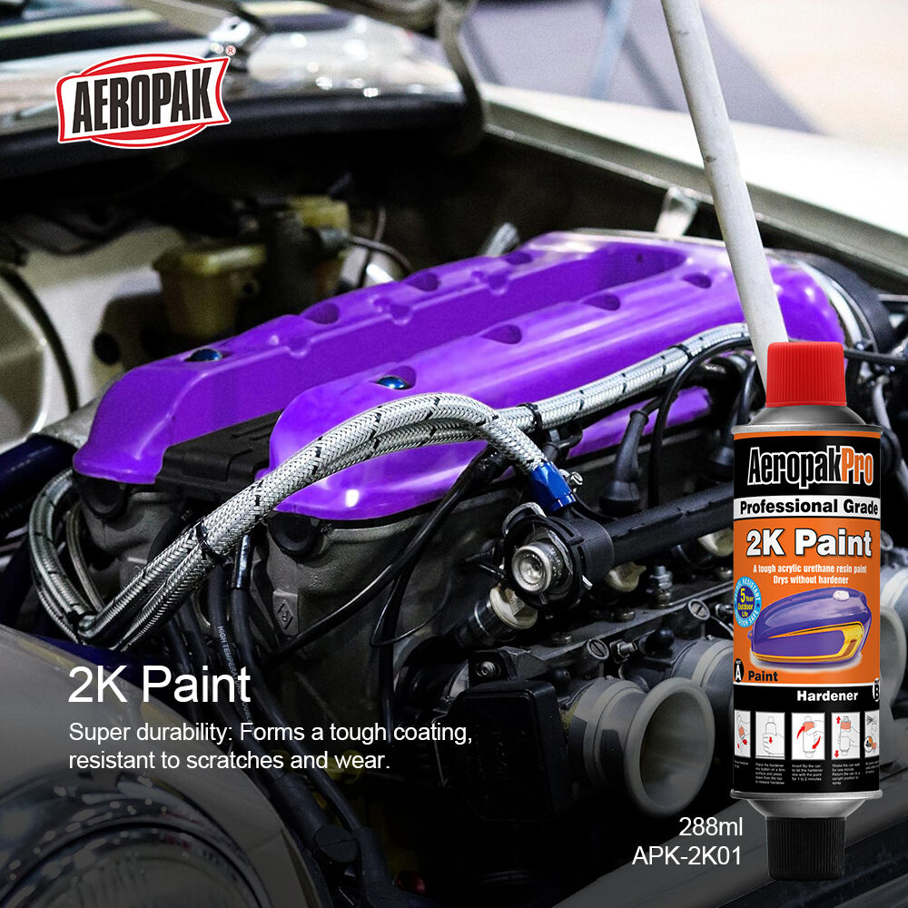 Durabilidade e Proteção contra o Tempo Superior