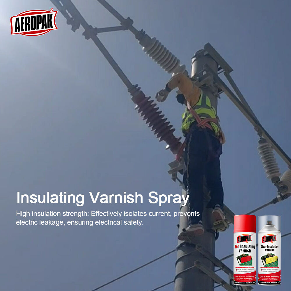 Compatibilidade Versátil com Múltiplos Substratos