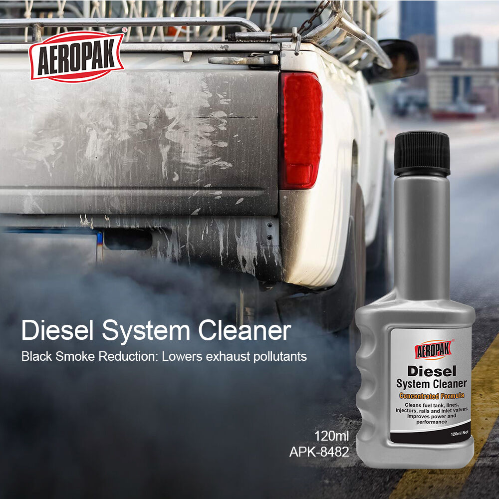 Diesel System Cleaner (1).jpg