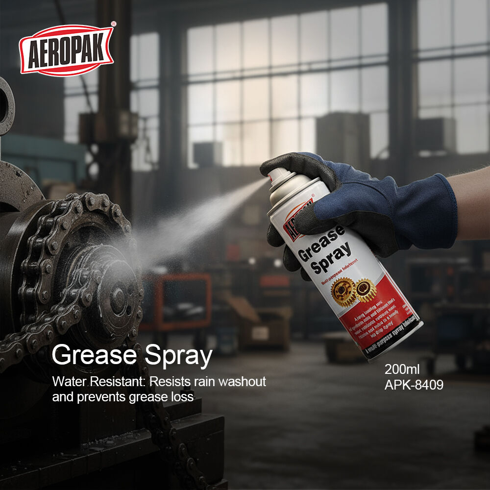 grease spray 2.jpg