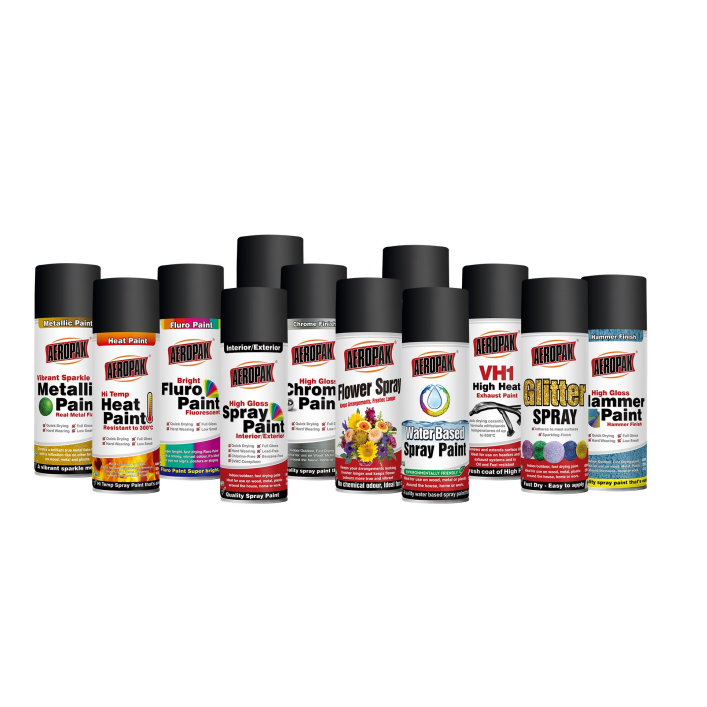 Sistema de Aplicação Precisa para Resultados Profissionais