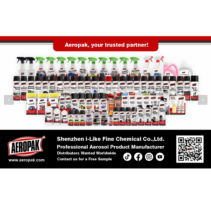 Aplicação Versátil e Liberdade Criativa