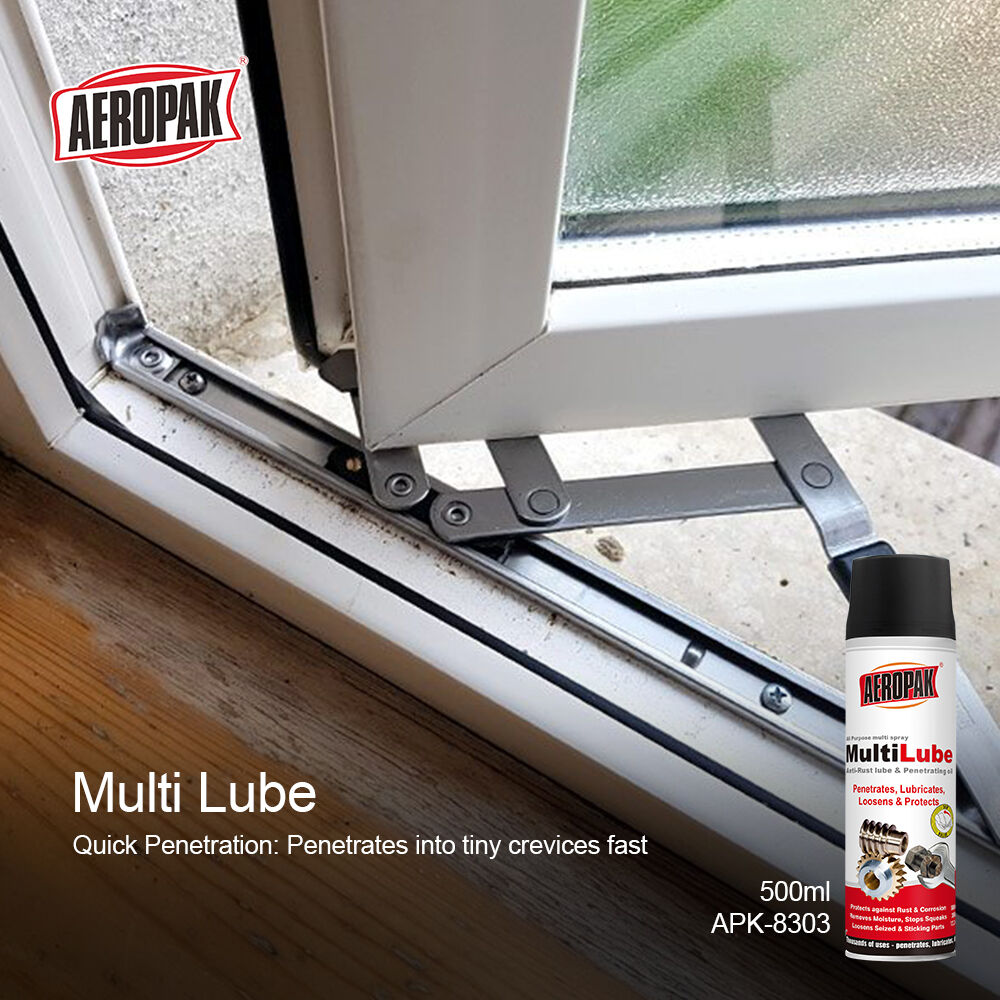 How Can Household Products Improve Daily Cleaning Efficiency at Home?