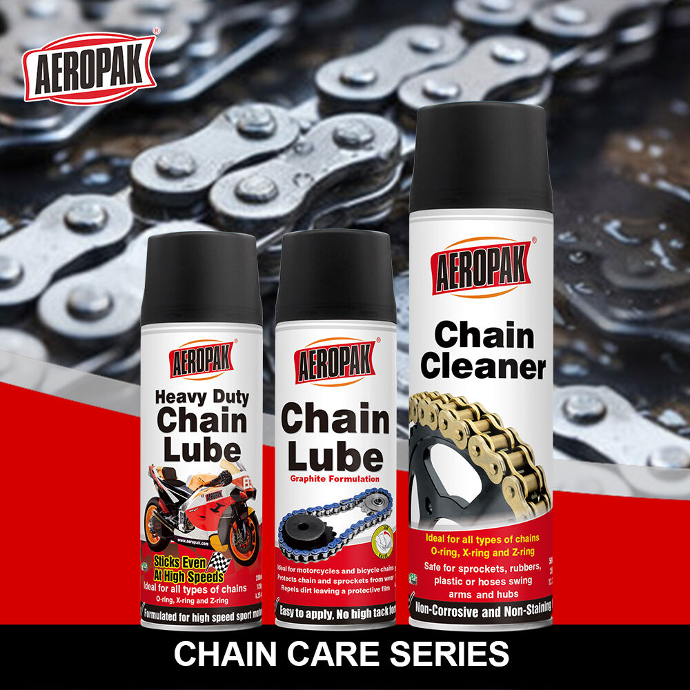 Tecnologia de Manutenção Preditiva Inteligente