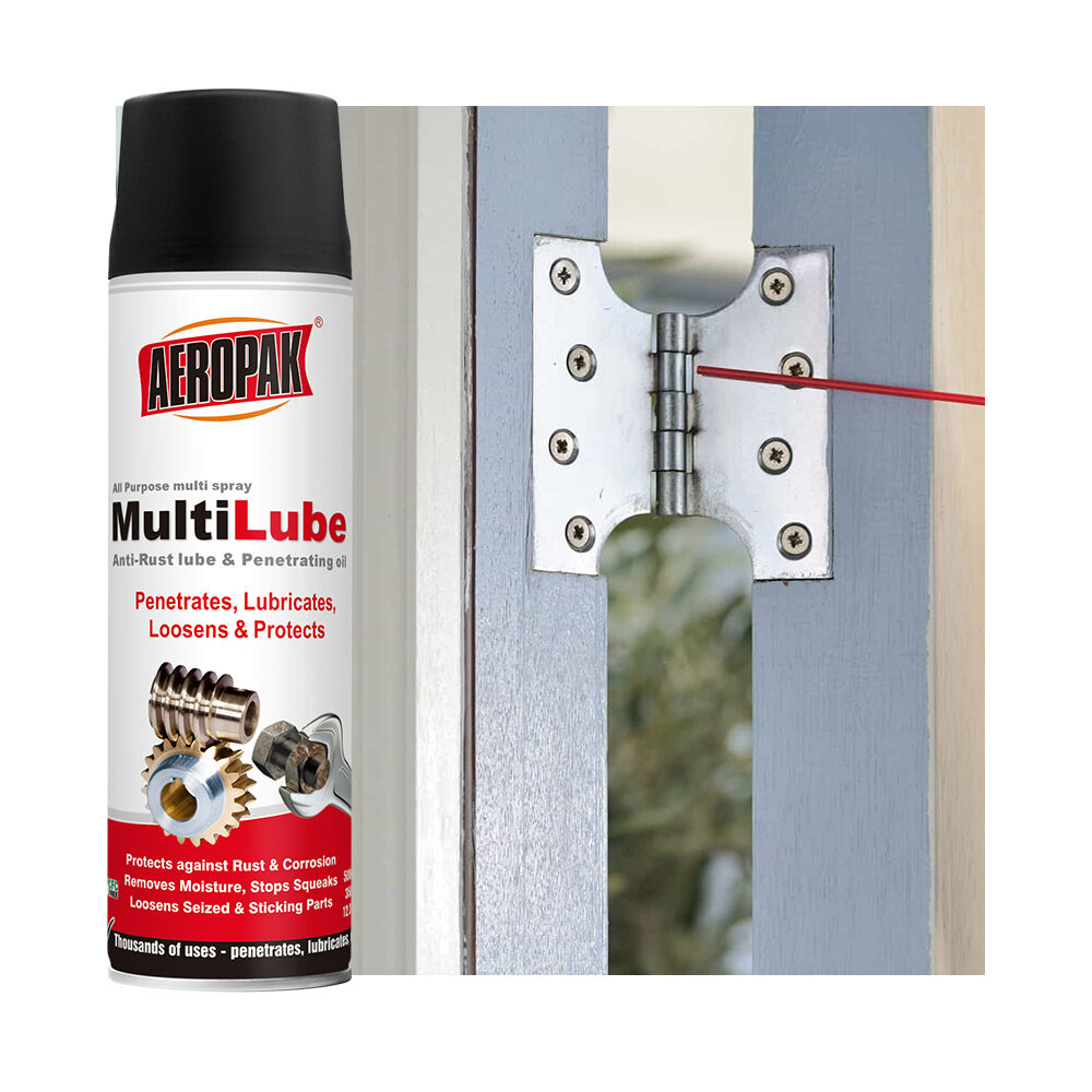 Excelência em Formulação Profissional