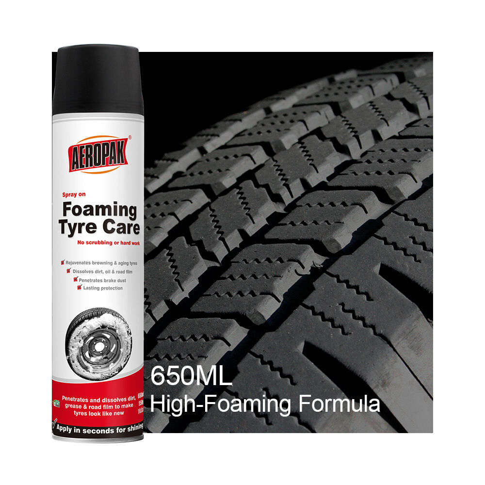 Tecnologia de protecção avançada