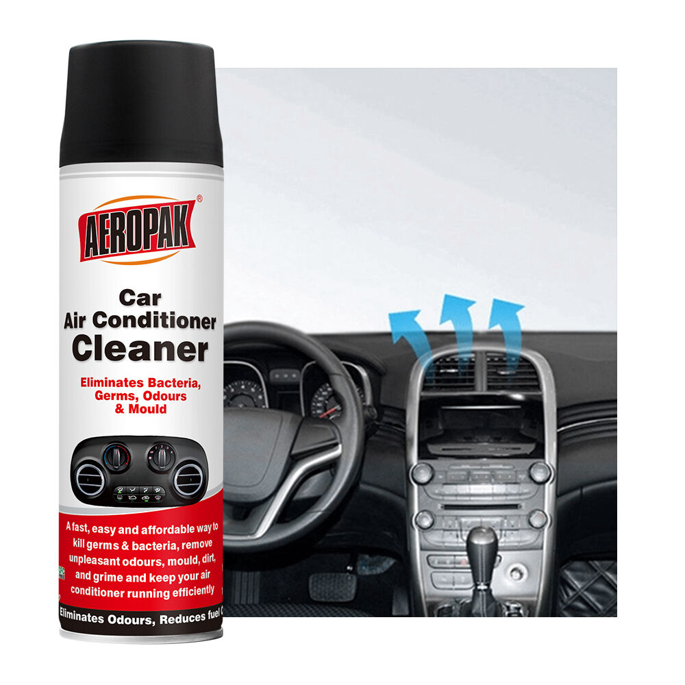 Tecnologia Avançada de Mudança de Cor para Detecção Precisa de Contaminação