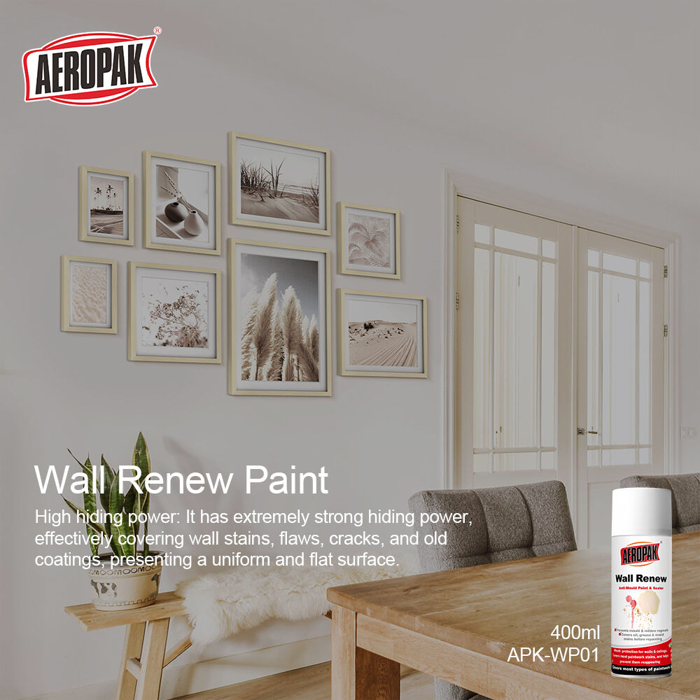 wall paint4.jpg