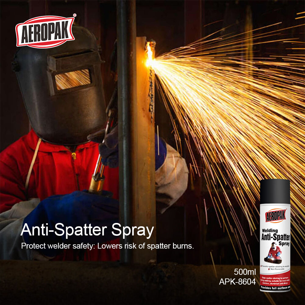 Aplicação Versátil para Múltiplas Superfícies