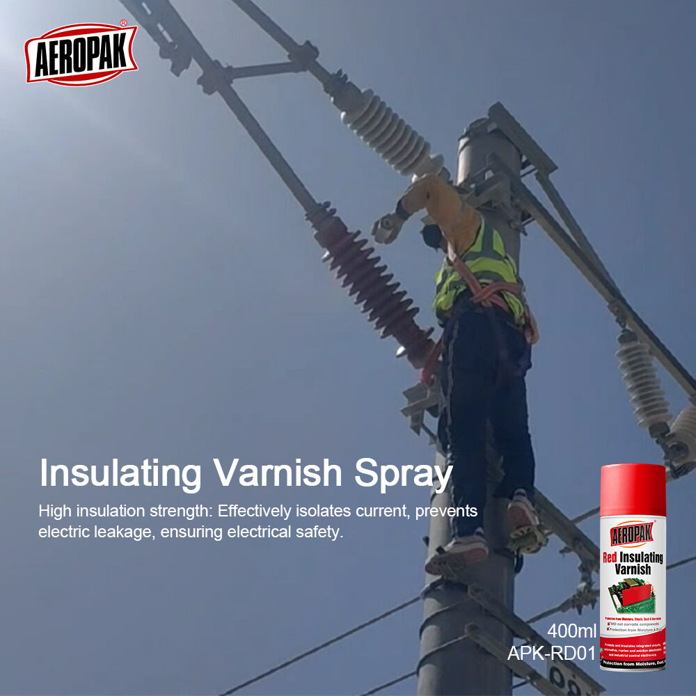 red insulating varnish (1).jpg