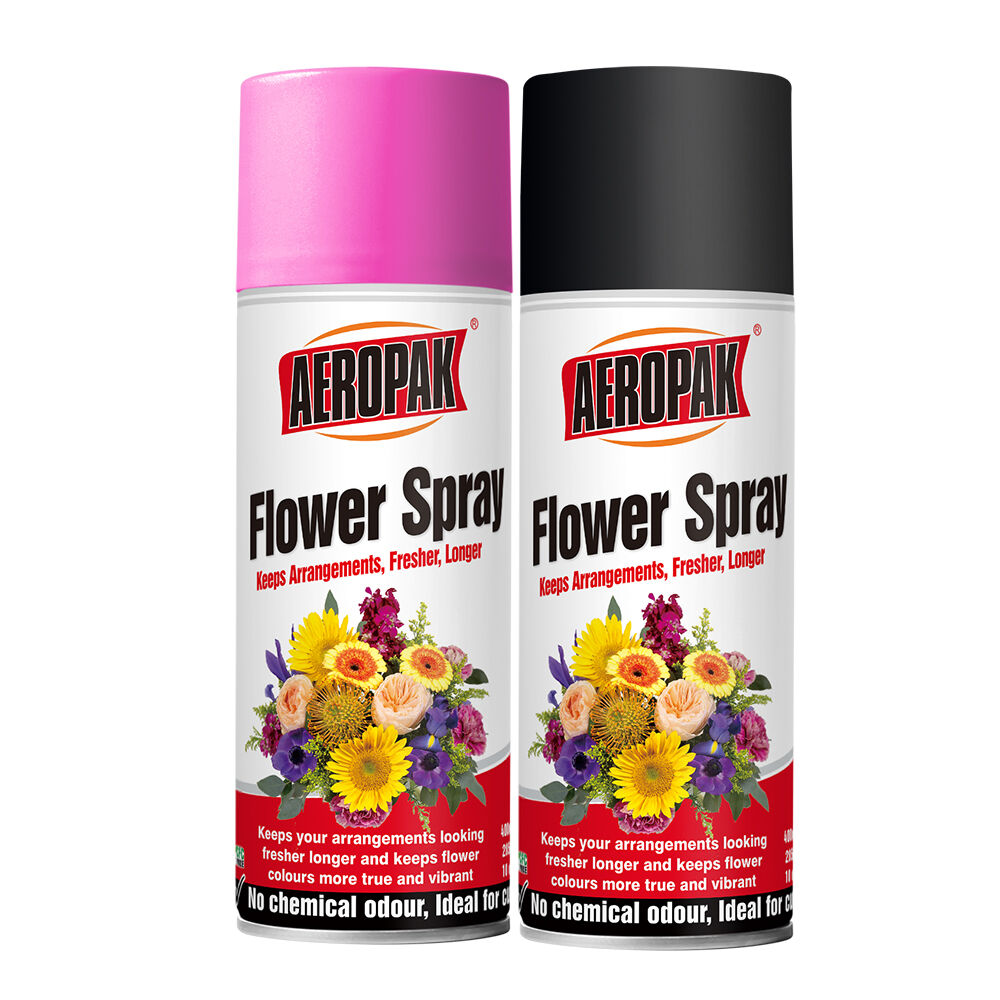 Sistema de expansão de espuma para cobertura completa da superfície