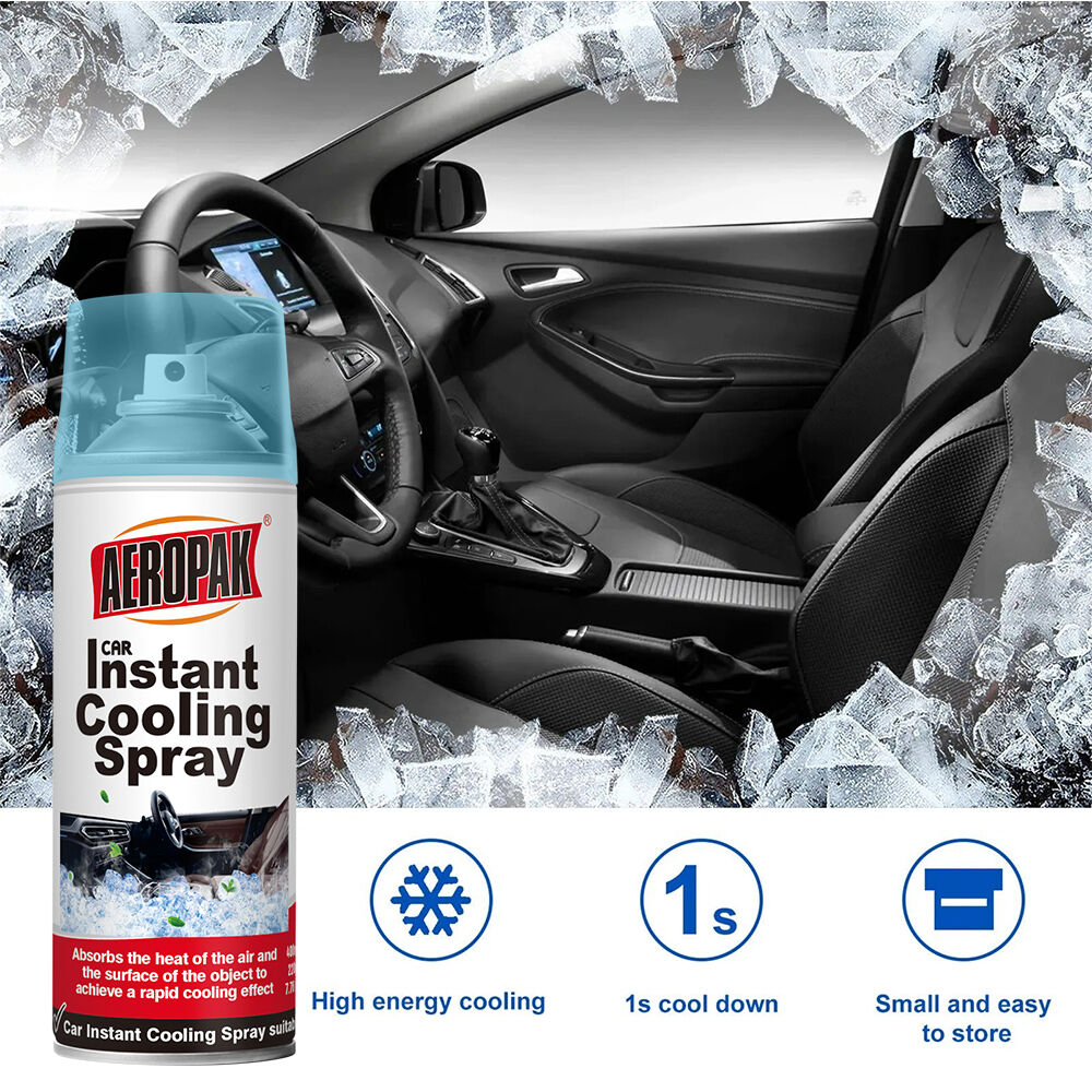 Tecnologia Avançada de Limpeza Multietapas