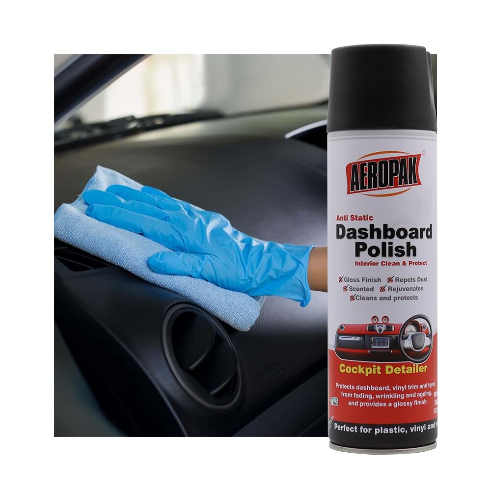 dashboard cleaner (15).jpg