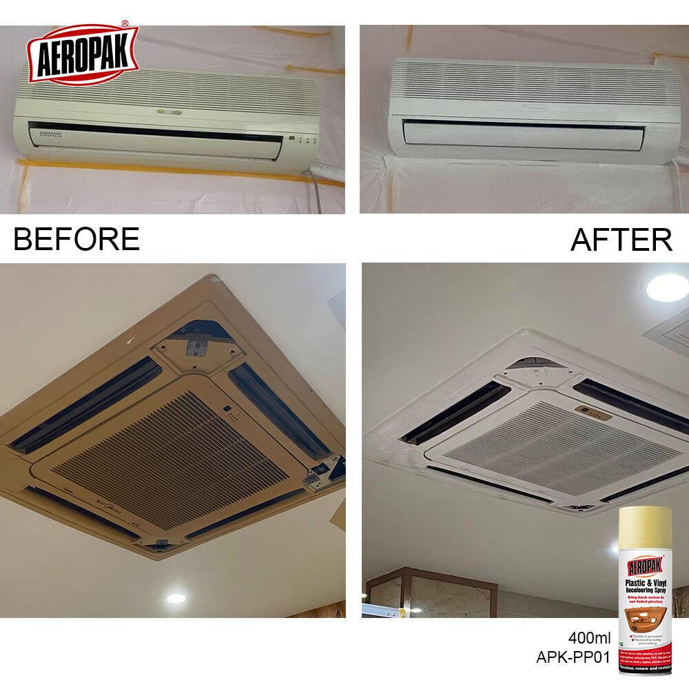 Compatibilidade Abrangente com Superfícies e Aplicações Versáteis