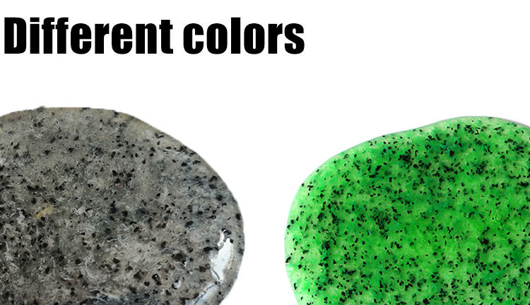 liquid tire sealant color.jpg