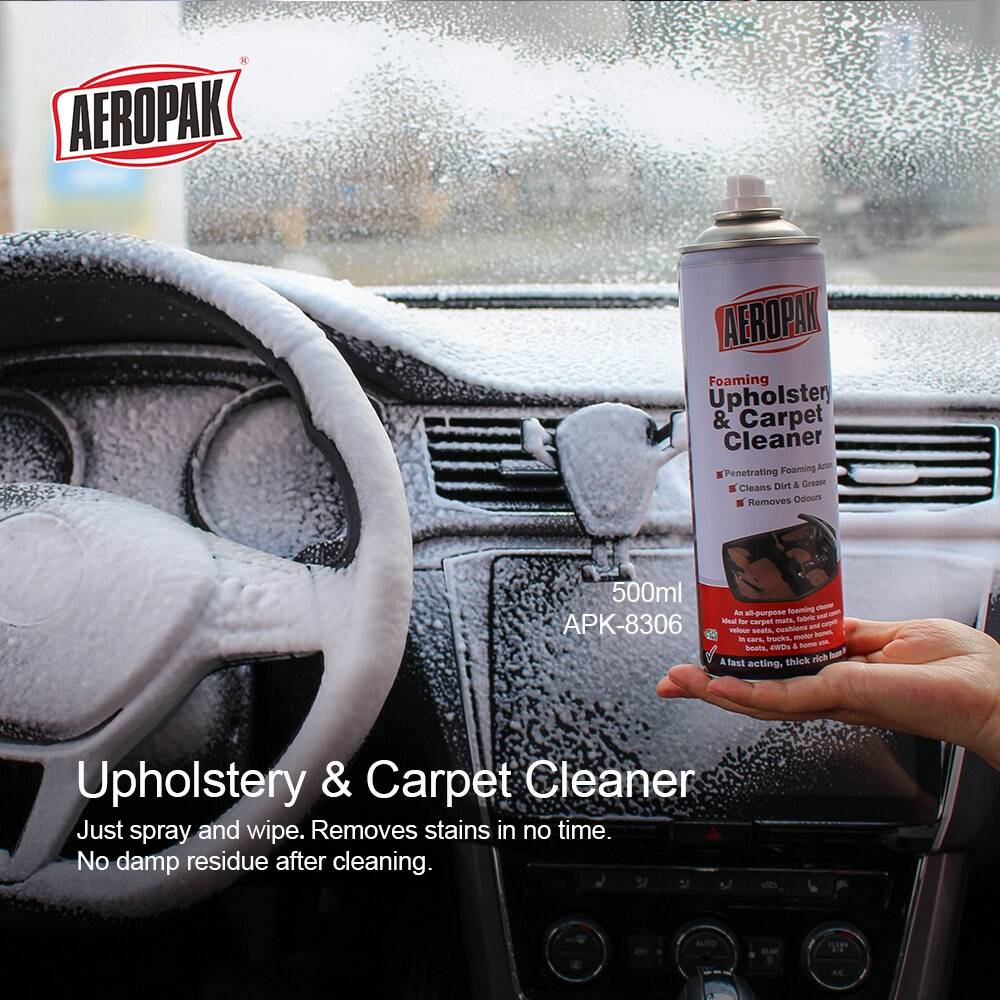 500 foam cleaner (10).jpg