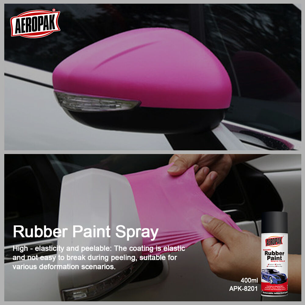 Compatibilidade Universal e Facilidade de Aplicação