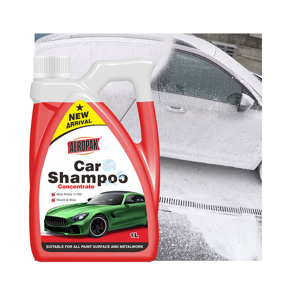 Resultados Profissionais com Aplicação Simples de Faça Você Mesmo