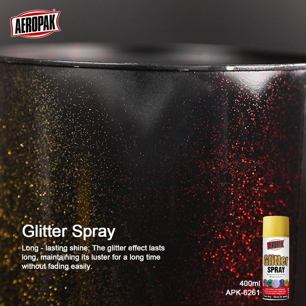 Tecnologia Superior de Resistência Térmica