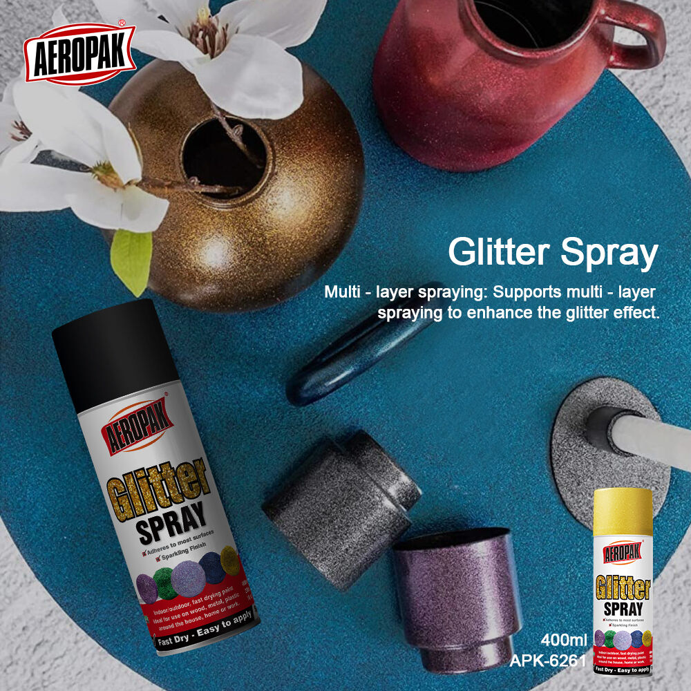 Οικονομική Εφικτότητα και Μακροπρόθεσμη Αντοχή