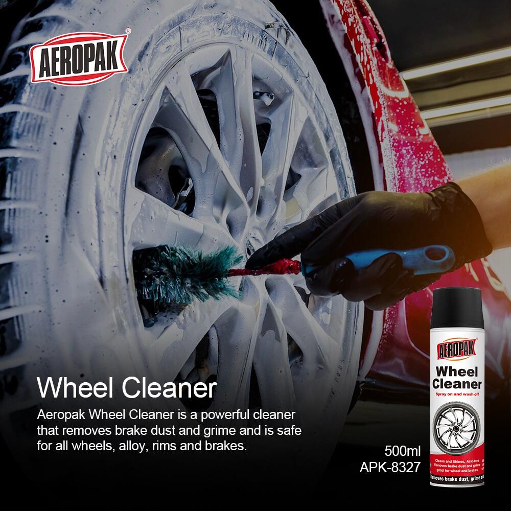 wheel cleaner 9.jpg